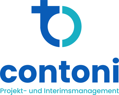 contoni GmbH